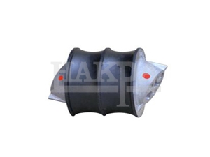 1496749-SCANIA-MOTOR TAKOZU